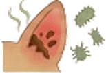 耳の悩み