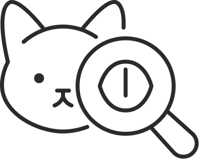眼科