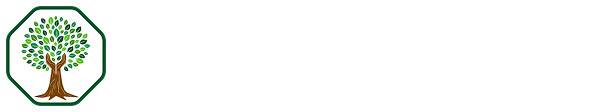 所沢みはるの森動物病院